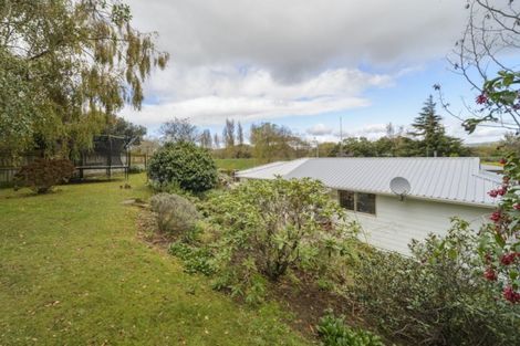 Photo of property in 4 Grant Place, Greenmeadows, Napier, 4112