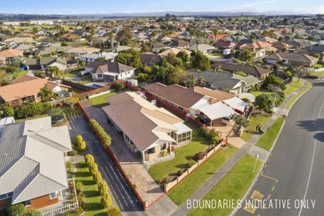 Photo of property in 180 Grenada Street, Mount Maunganui, 3116