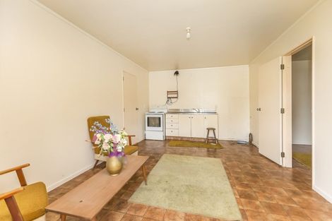 Photo of property in 65 Constable Street, Newtown, Wellington, 6021