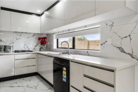 Photo of property in 23a Motatau Road, Papatoetoe, Auckland, 2025