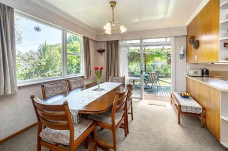 Photo of property in 25 Jeans Street, Masterton, 5810