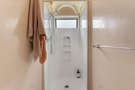 Photo of property in 6 Linda Place, Saint Johns Hill, Whanganui, 4501