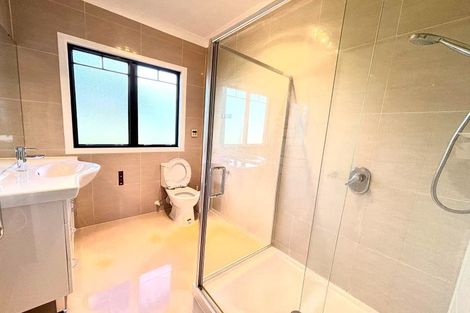 Photo of property in 76 Galloway Road, Karaka, Papakura, 2580