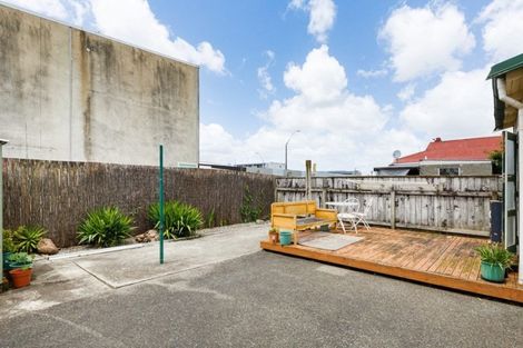 Photo of property in 85 Waldegrave Street, Palmerston North, 4410