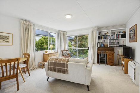 Photo of property in 18d Lawson Street, Roslyn, Dunedin, 9011