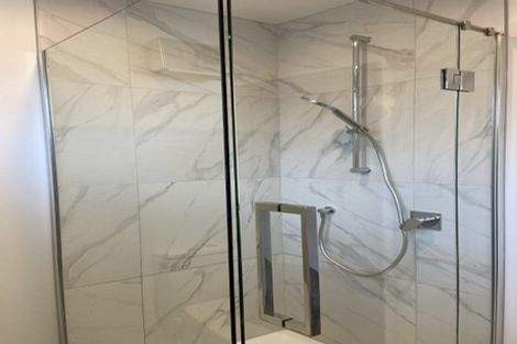 Photo of property in 3/13 Biddle Crescent, Taita, Lower Hutt, 5011