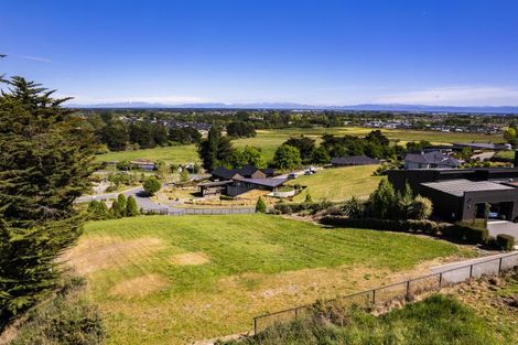 Photo of property in 30 Kitcheners Knoll Road, Kennedys Bush, Christchurch, 8025