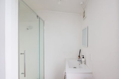 Photo of property in 624 Church Street, Terrace End, Palmerston North, 4410