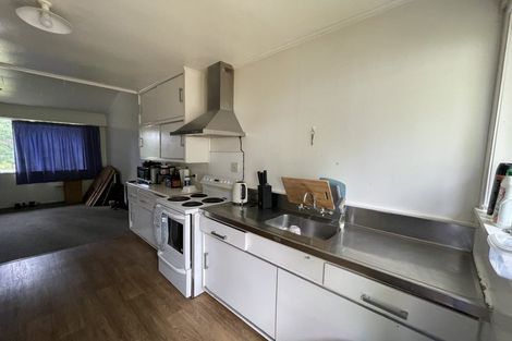 Photo of property in 1-5/36 Sievwright Lane, Whataupoko, Gisborne, 4010