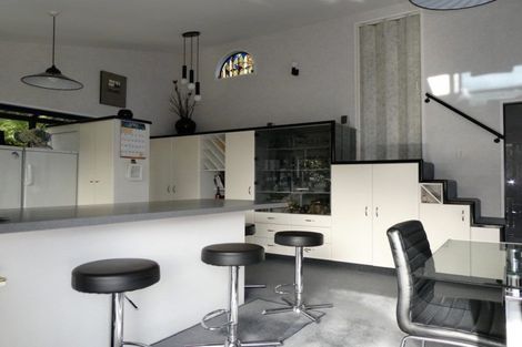 Photo of property in 27 Coates Street, Greymouth, 7805