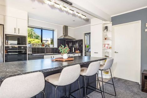 Photo of property in 11 Talbot Place, Methven, 7730