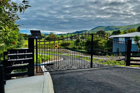 Photo of property in 3 Double Oaks Drive, Paeroa, 3600