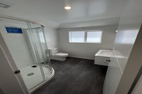 Photo of property in 28b Mana Esplanade, Paremata, Porirua, 5026