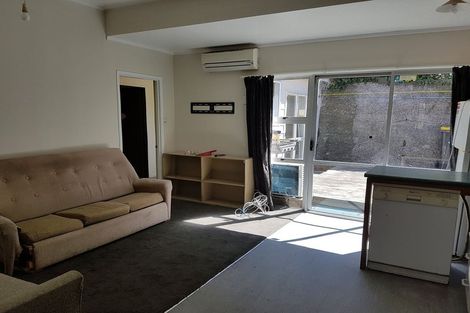 Photo of property in 152 Forth Street, North Dunedin, Dunedin, 9016