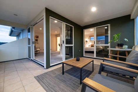 Photo of property in 4 Bermuda Drive, Papamoa Beach, Papamoa, 3118