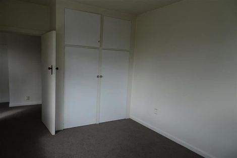 Photo of property in 6 Sandra Street, South New Brighton, Christchurch, 8062