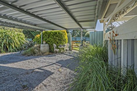 Photo of property in 201 Karanga Road, Dunsandel, Leeston, 7682