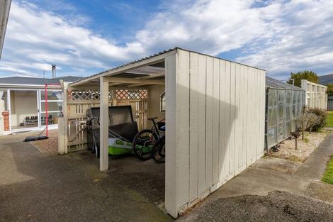 Photo of property in 32 Opie Street, Waimate, 7924
