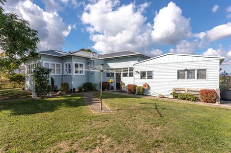 Photo of property in 142a Matatoki Road, Matatoki, Thames, 3578
