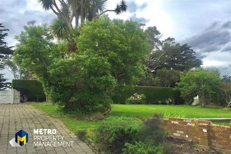 Photo of property in 30 Bedford Parade, Brighton, Dunedin, 9035