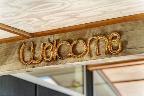 Photo of property in 32 Thelma Road, Mangawhai Heads, Mangawhai, 0505