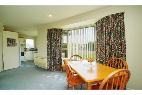 Photo of property in 125 Wilton Street, Rosedale, Invercargill, 9810