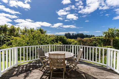 Photo of property in 4 Leithton Close, Glenleith, Dunedin, 9010