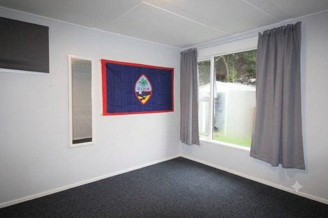 Photo of property in 10b Allen Street, North East Valley, Dunedin, 9010