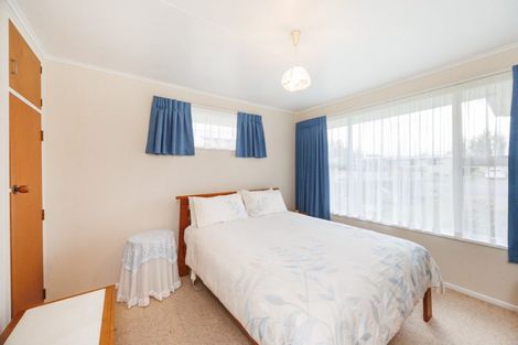 Photo of property in 28 Kennedy Avenue, Feilding, 4702