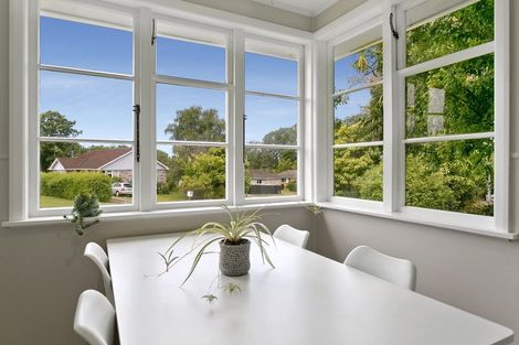 Photo of property in 5 Nikau Street, Wairakei, Taupo, 3332