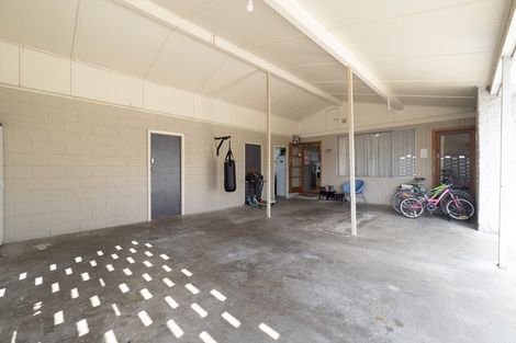 Photo of property in 46 Grove Street, Tinwald, Ashburton, 7700