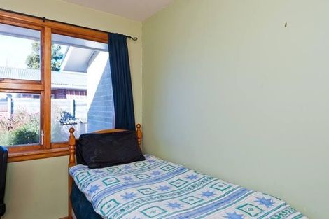 Photo of property in 2/67 Trafalgar Street, St Albans, Christchurch, 8014