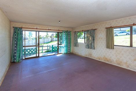 Photo of property in 209 Tirohanga Drive, Whangamata, 3620