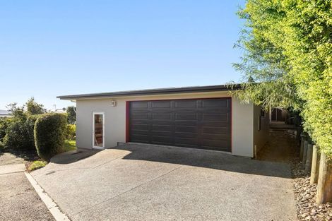 Photo of property in 47 Somerset Terrace, Stoke, Nelson, 7011