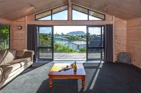 Photo of property in 17 Emmerdale Drive, Hahei, Whitianga, 3591