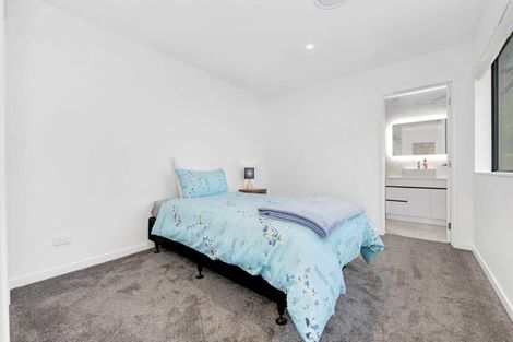 Photo of property in 32 Jabal Crescent, Totara Park, Auckland, 2105