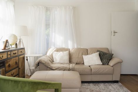 Photo of property in 193 Helensburgh Road, Wakari, Dunedin, 9010