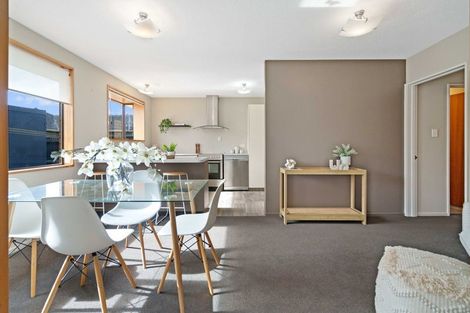 Photo of property in 2/19 Cunningham Place, Halswell, Christchurch, 8025