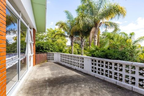 Photo of property in 1 Kingsley Street, Leamington, Cambridge, 3432