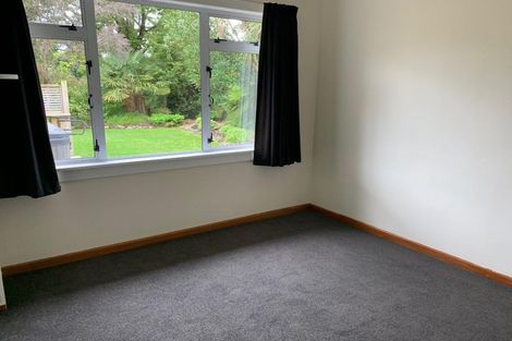 Photo of property in 321 Main Rd Riwaka, Riwaka, Motueka, 7198