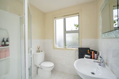 Photo of property in 606 Tweed Street, Newfield, Invercargill, 9812