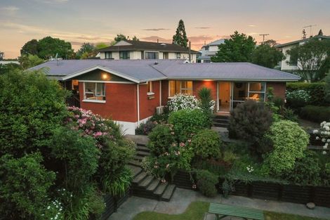 Photo of property in 36a Houchens Road, Glenview, Hamilton, 3206