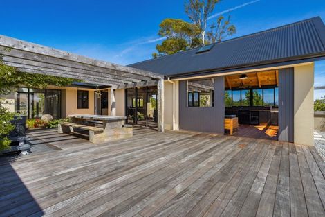 Photo of property in 21a Hardings Road, Riverlands, Blenheim, 7274