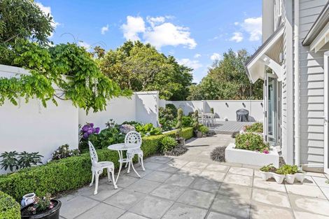 Photo of property in 7 Trumble Lane, Huntsbury, Christchurch, 8022