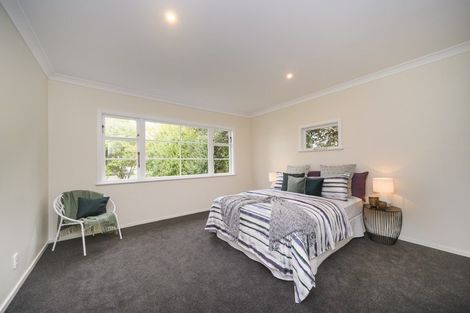 Photo of property in 175 College Street, Awapuni, Palmerston North, 4412