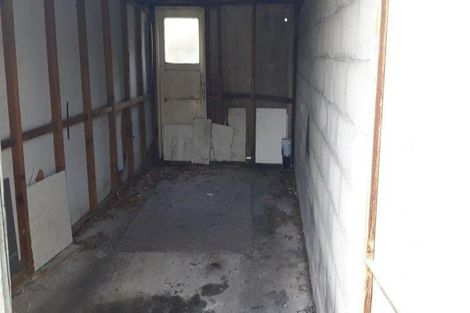 Photo of property in 4/108 Cranford Street, St Albans, Christchurch, 8014