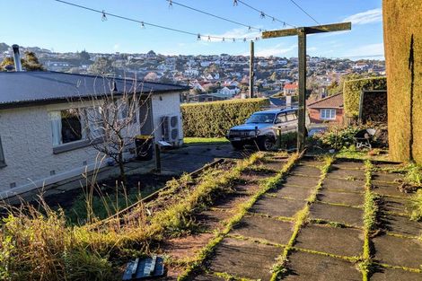 Photo of property in 54 Aotea Street, Tainui, Dunedin, 9013