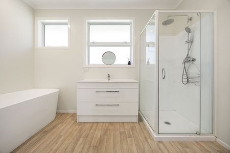 Photo of property in 81 Scott Crescent, Te Awamutu, 3800