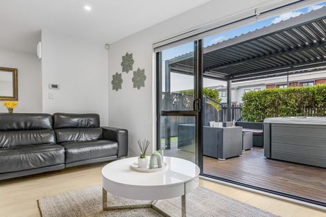 Photo of property in 140 Totara Road, Whenuapai, Auckland, 0618