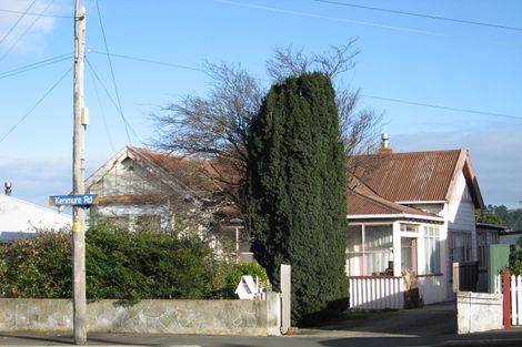 Photo of property in 88 Kenmure Road, Belleknowes, Dunedin, 9011
